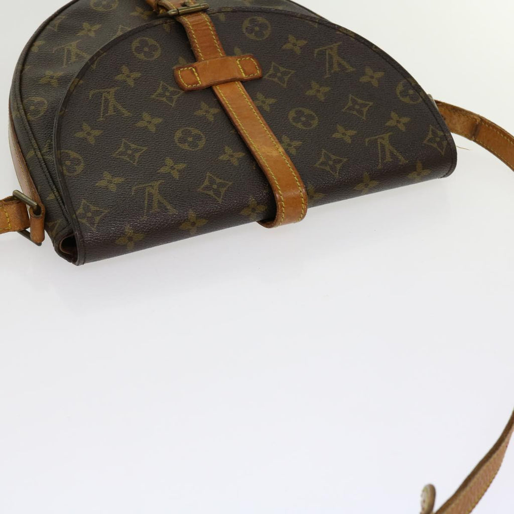 LO-LV bags 6565