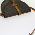 LO-LV bags 6565