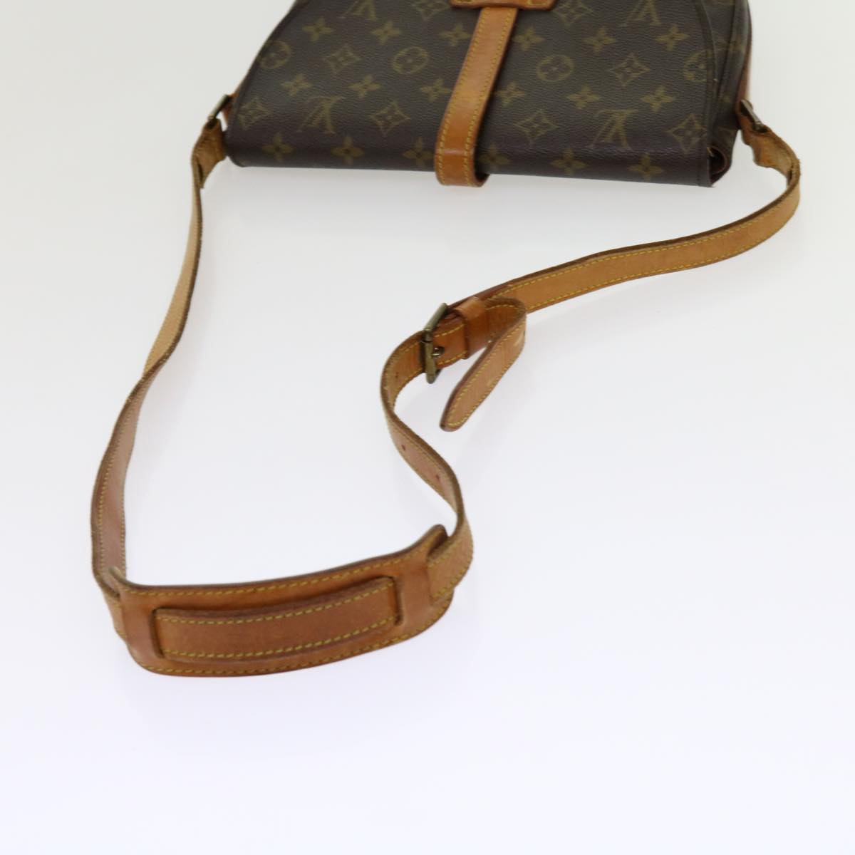 LO-LV bags 6565