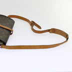 LO-LV bags 6565