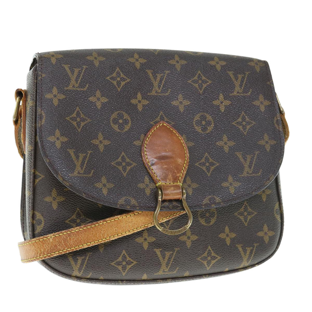 LO-LV bags 6571