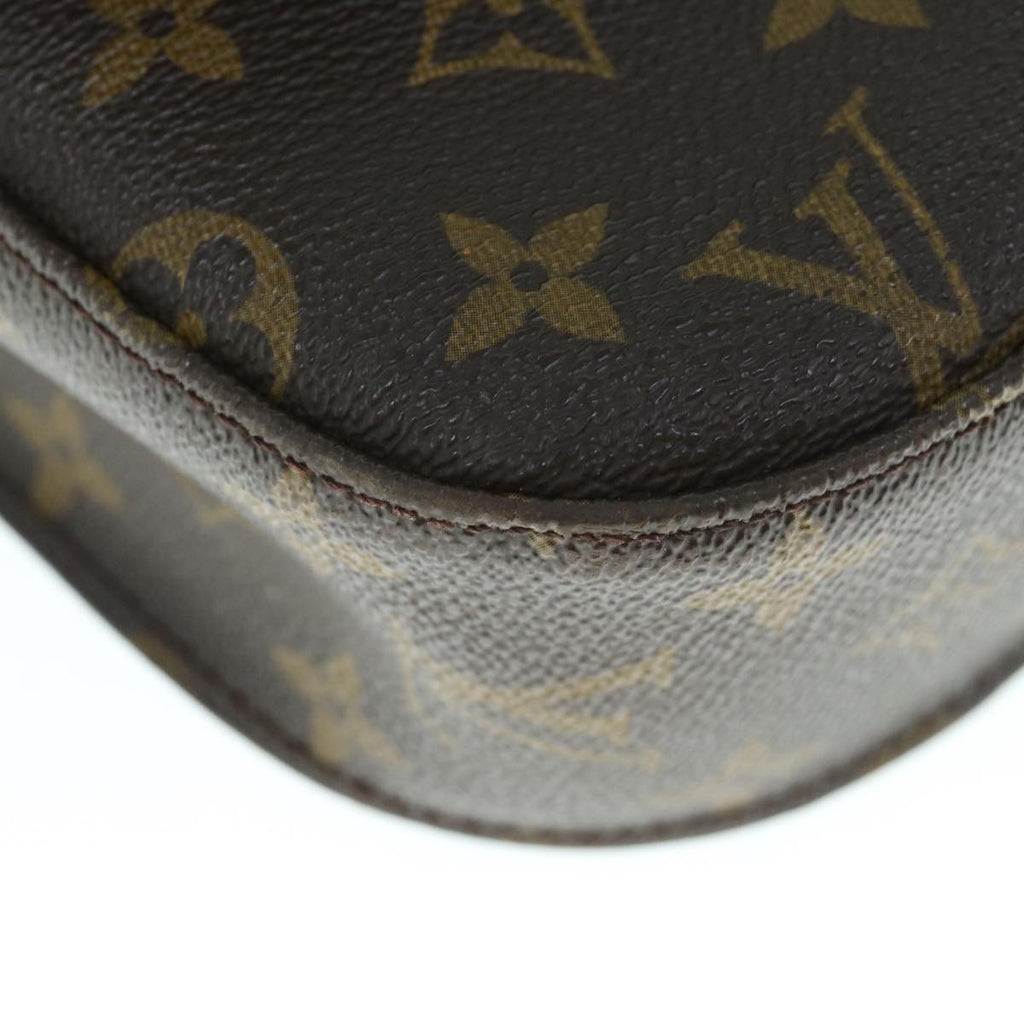 LO-LV bags 6571