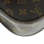 LO-LV bags 6571