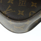 LO-LV bags 6571