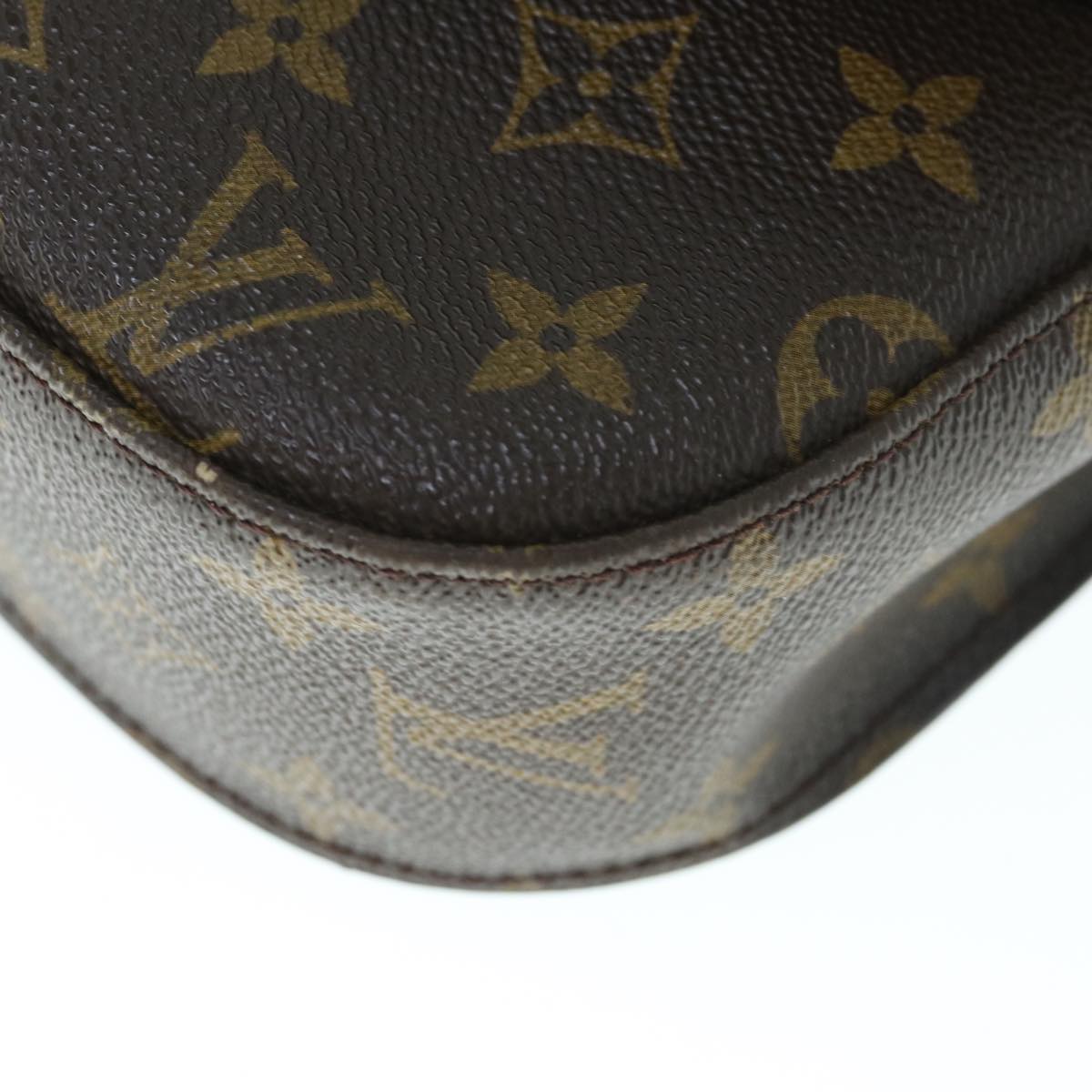 LO-LV bags 6571