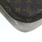 LO-LV bags 6571