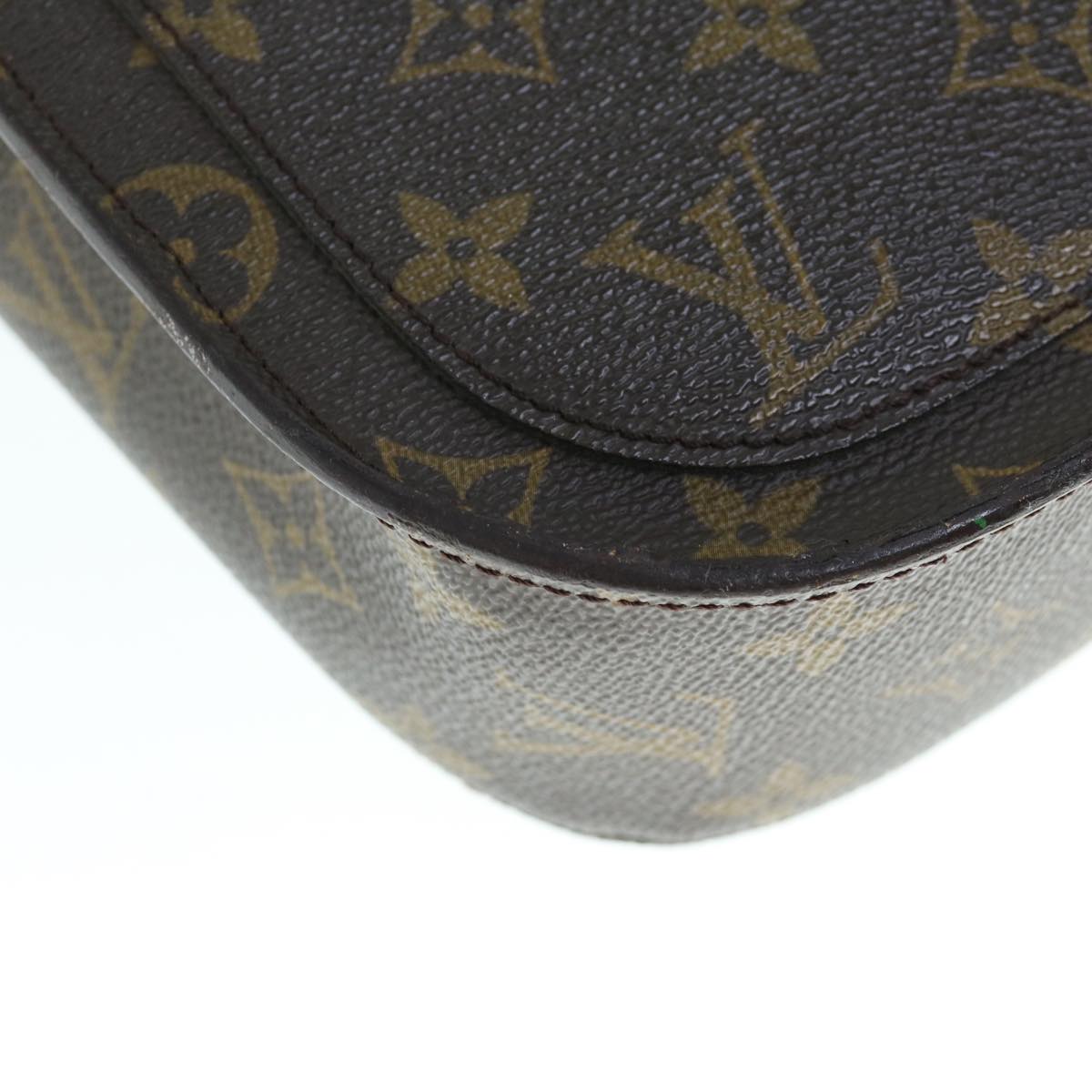 LO-LV bags 6571