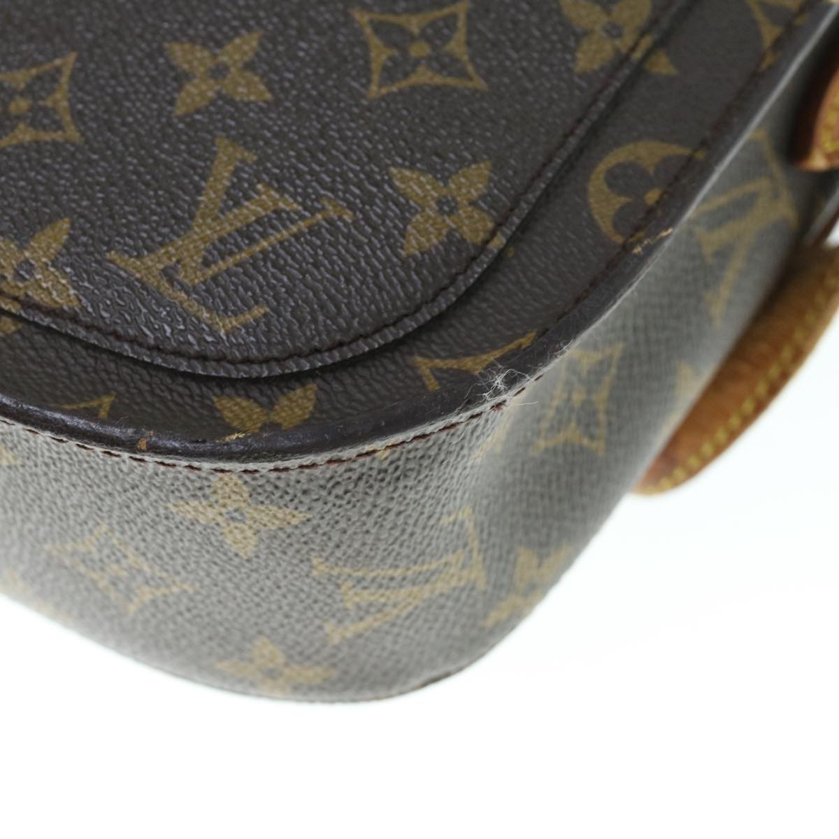 LO-LV bags 6571