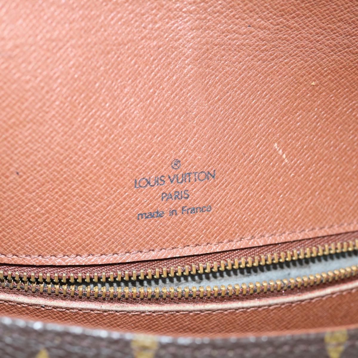 LO-LV bags 6571