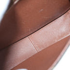 LO-LV bags 6571