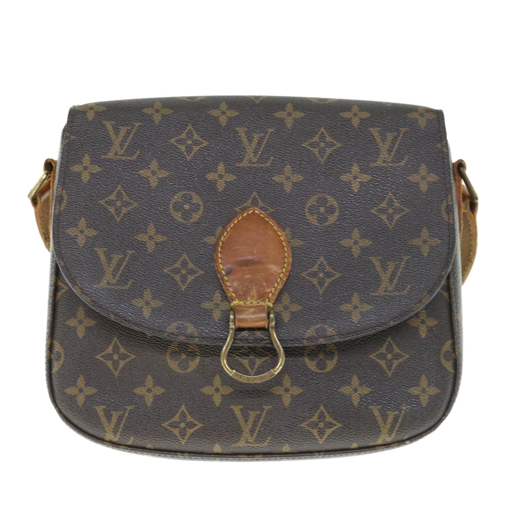 LO-LV bags 6571