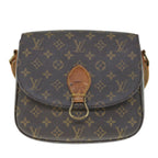 LO-LV bags 6571