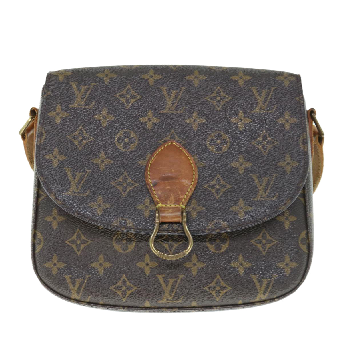 LO-LV bags 6571