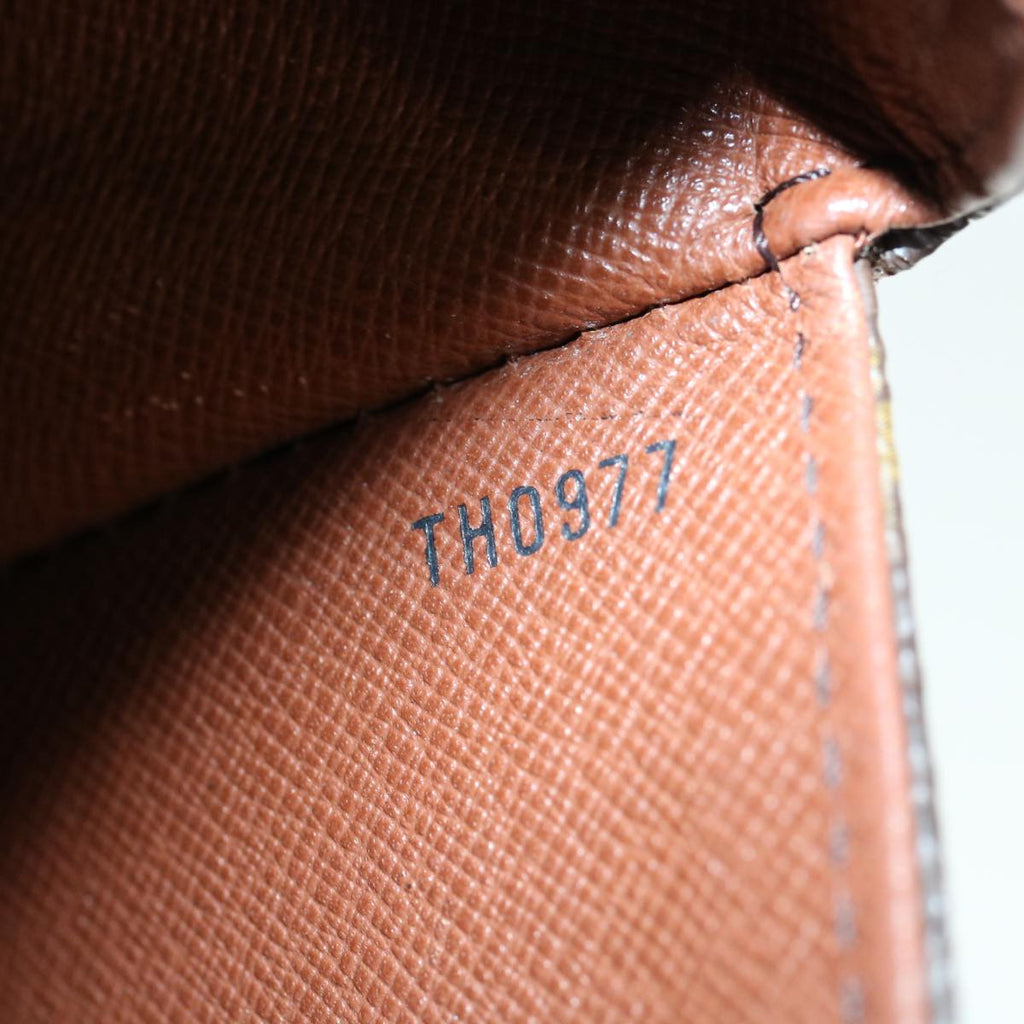 LO-LV bags 6571