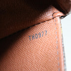 LO-LV bags 6571