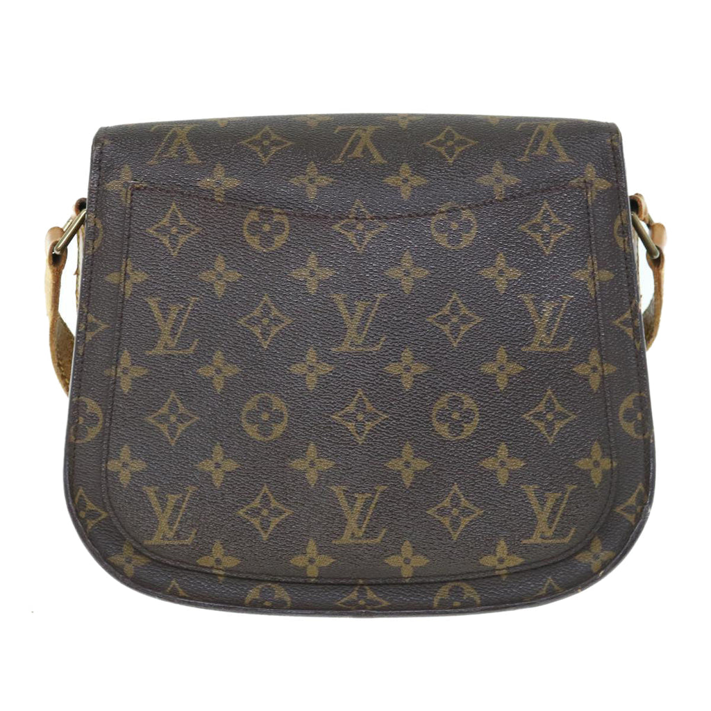 LO-LV bags 6571