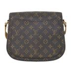 LO-LV bags 6571