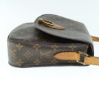 LO-LV bags 6571