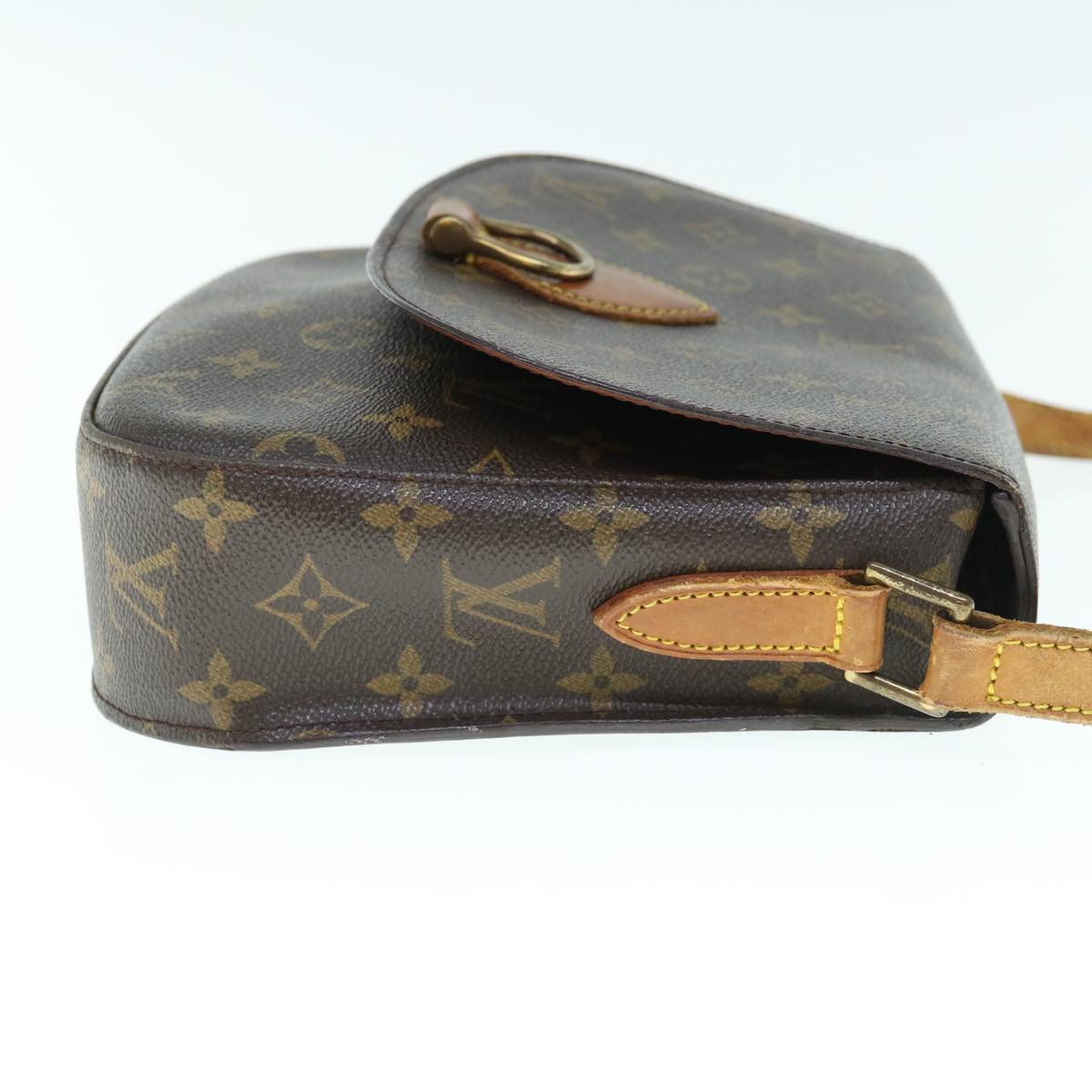 LO-LV bags 6571
