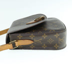 LO-LV bags 6571