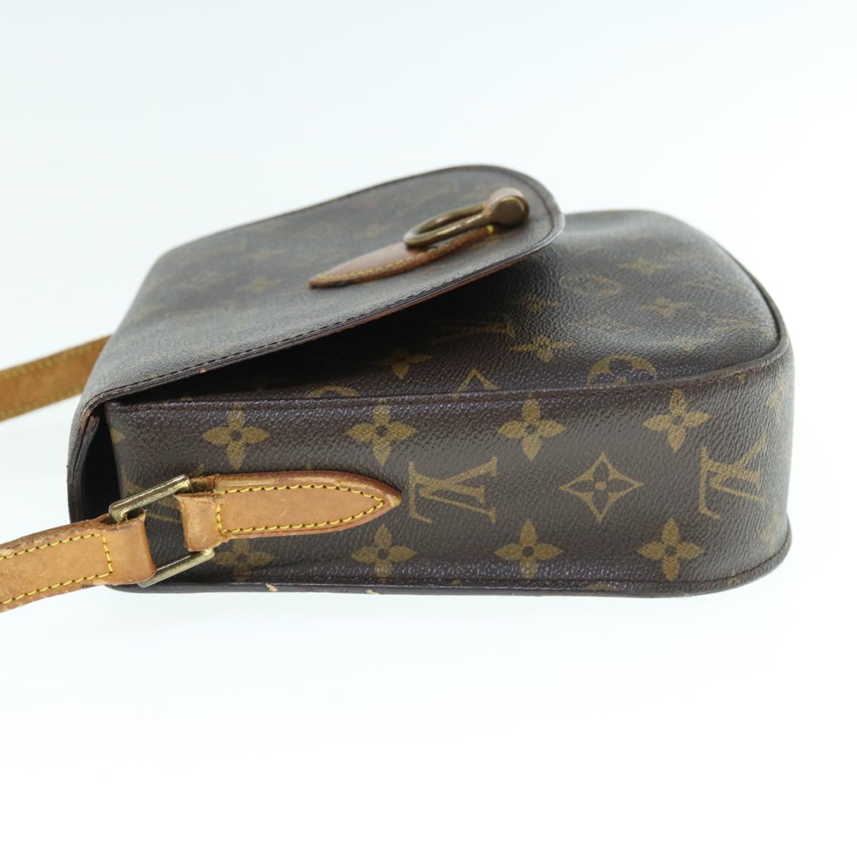 LO-LV bags 6571