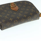 LO-LV bags 6571