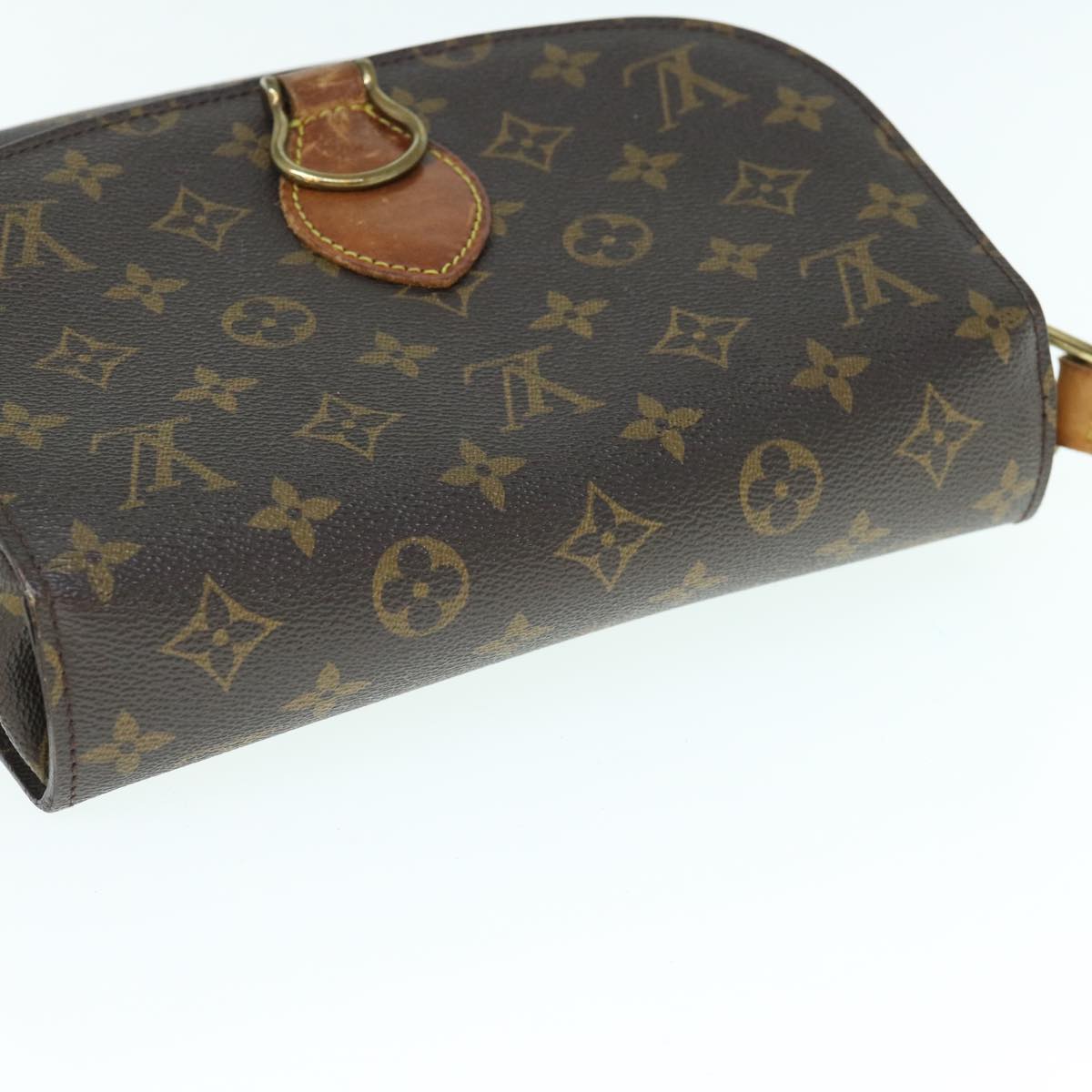 LO-LV bags 6571