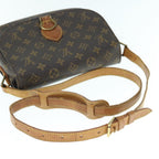 LO-LV bags 6571