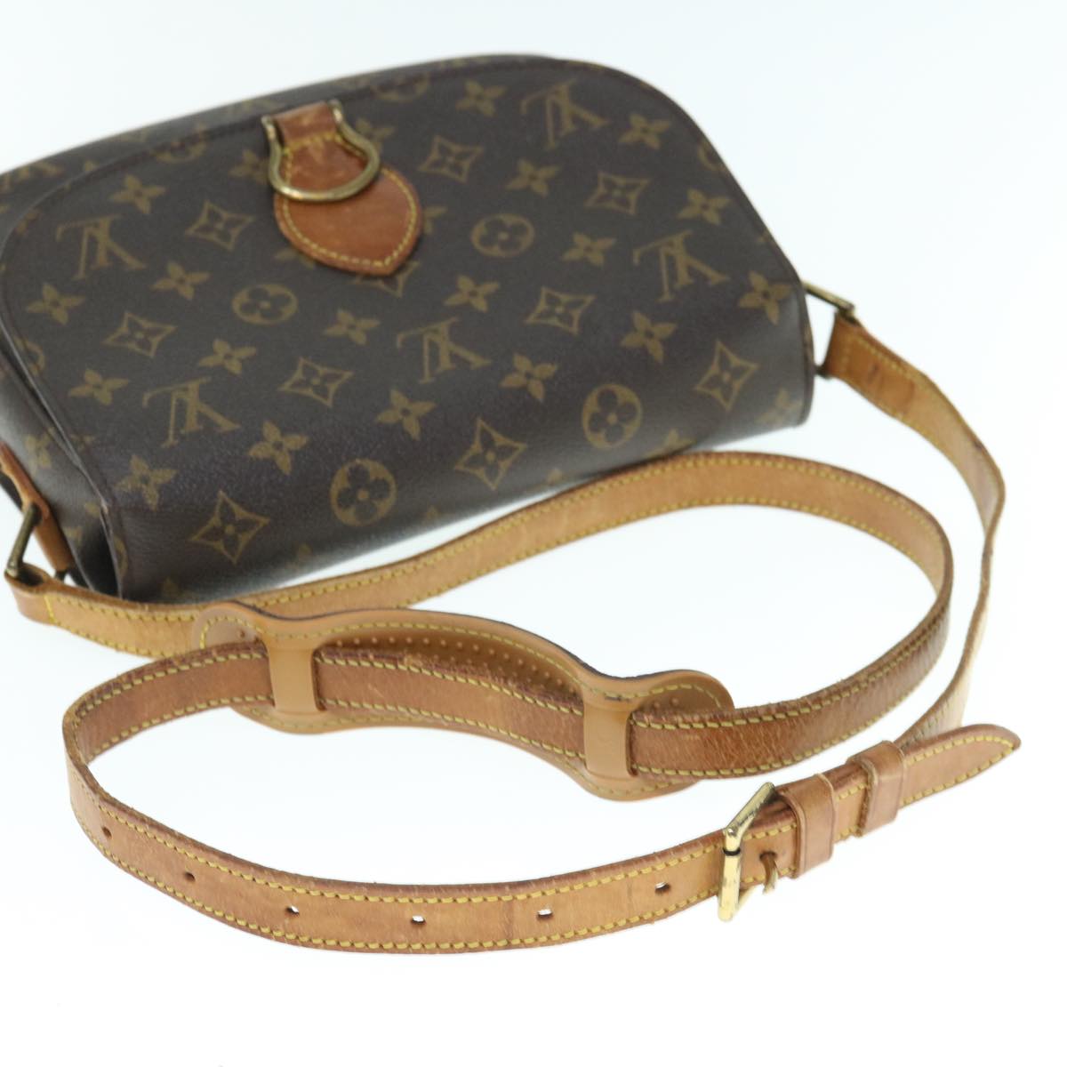 LO-LV bags 6571