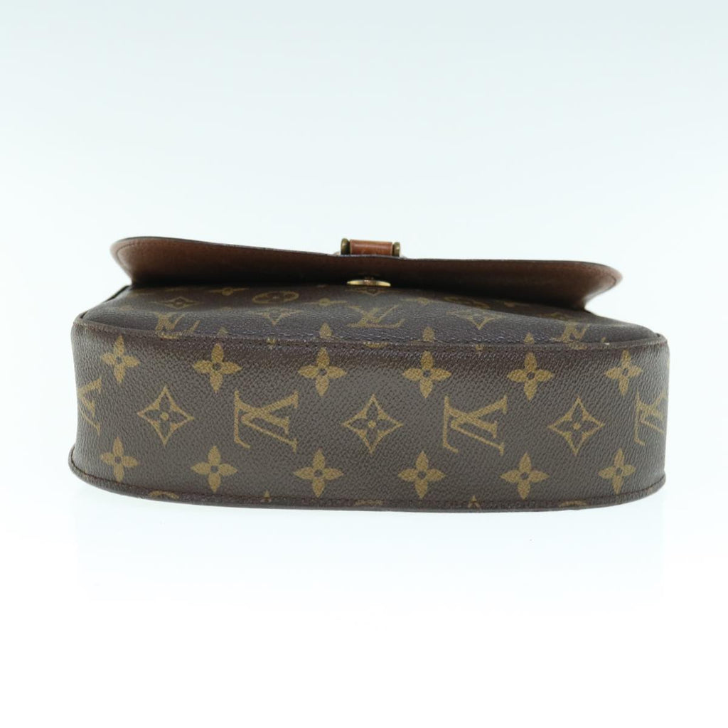 LO-LV bags 6571