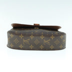 LO-LV bags 6571