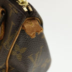 LO-LV bags 10977