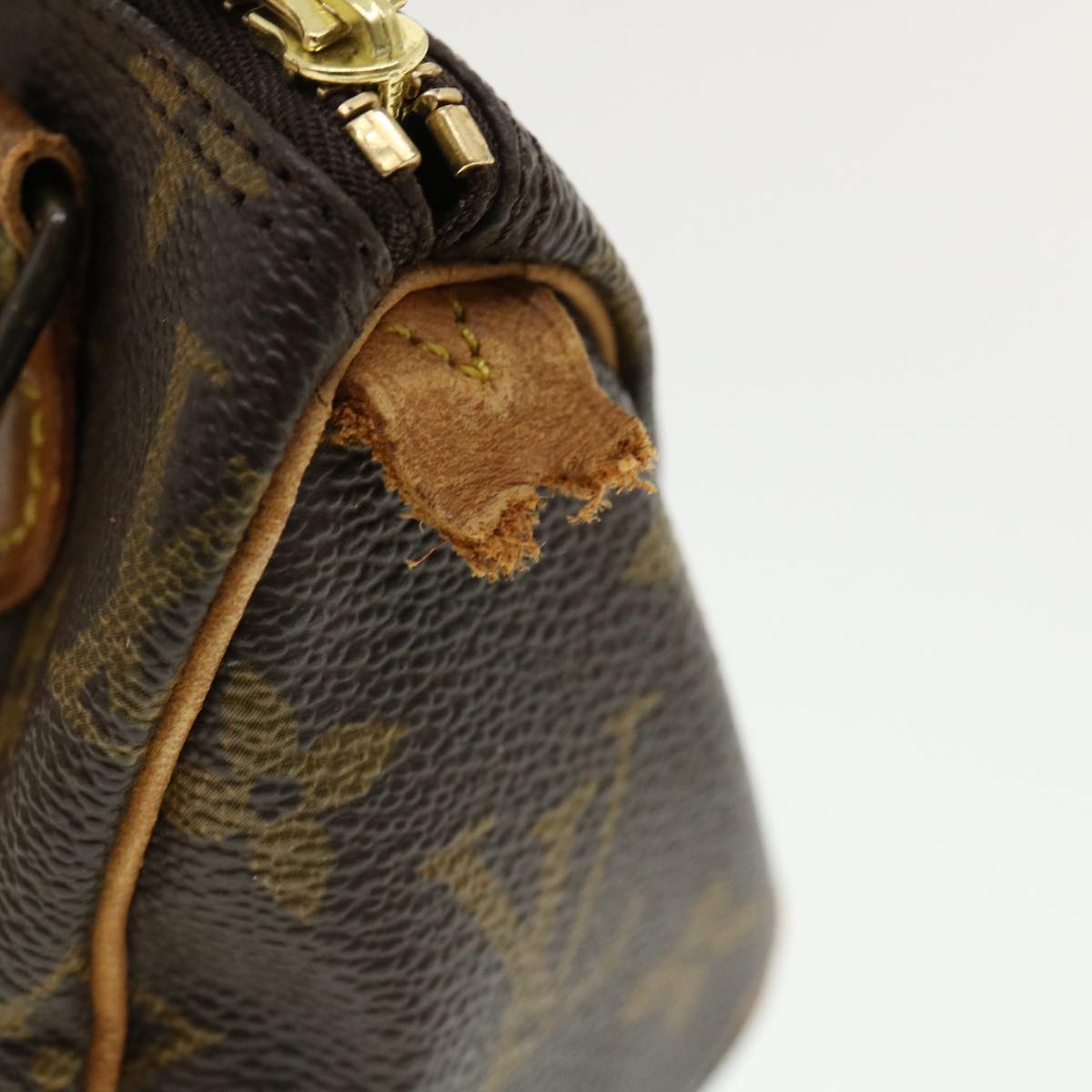 LO-LV bags 10977