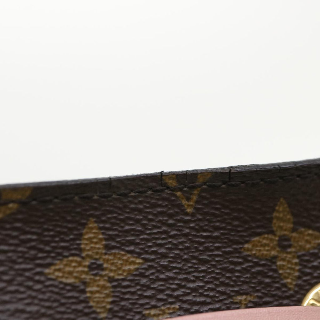 LO-LV bags 10647