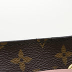 LO-LV bags 10647