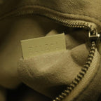 LO-LV bags 12733