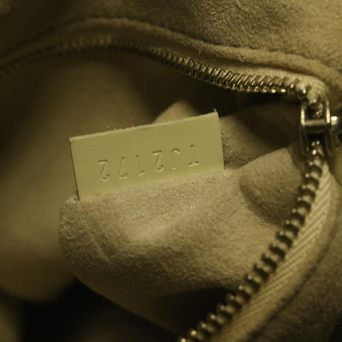 LO-LV bags 12733