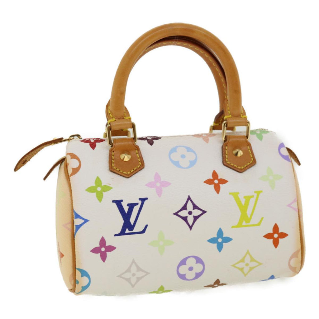 LO-LV bags 11906