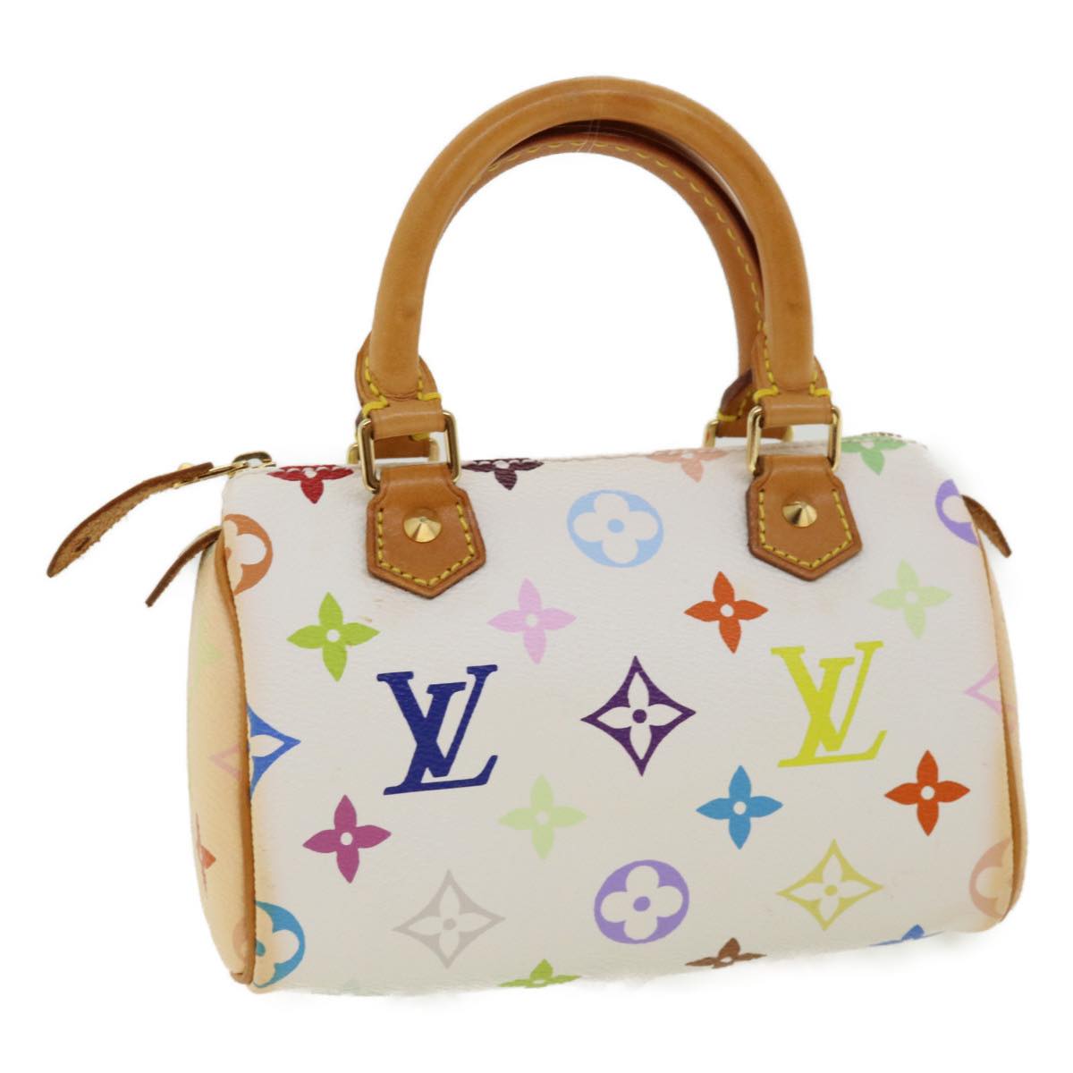 LO-LV bags 11906