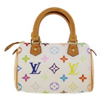 LO-LV bags 11906