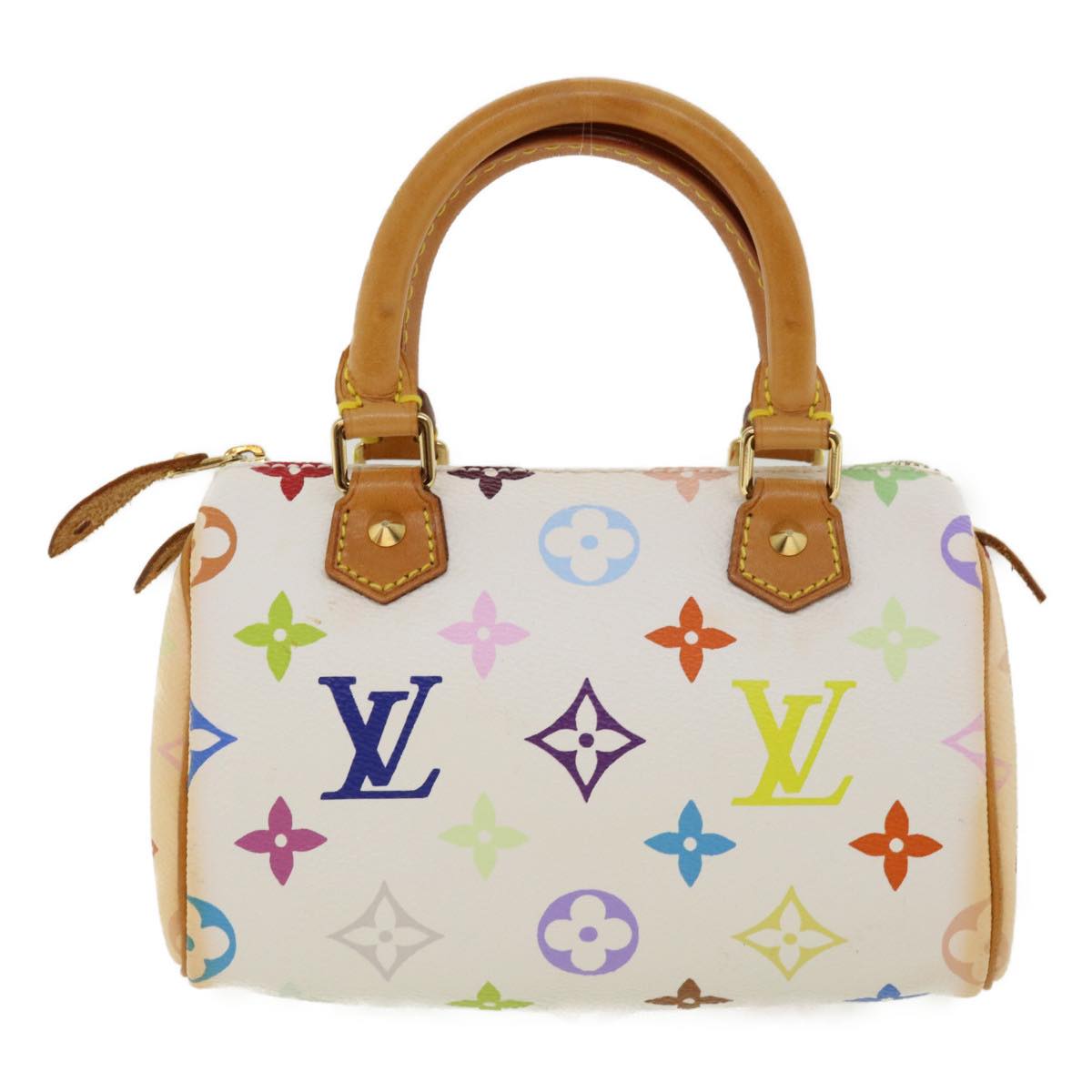 LO-LV bags 11906