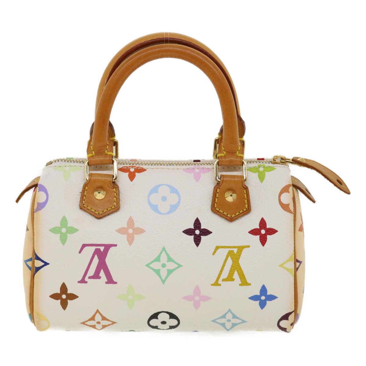 LO-LV bags 11906