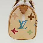 LO-LV bags 11906