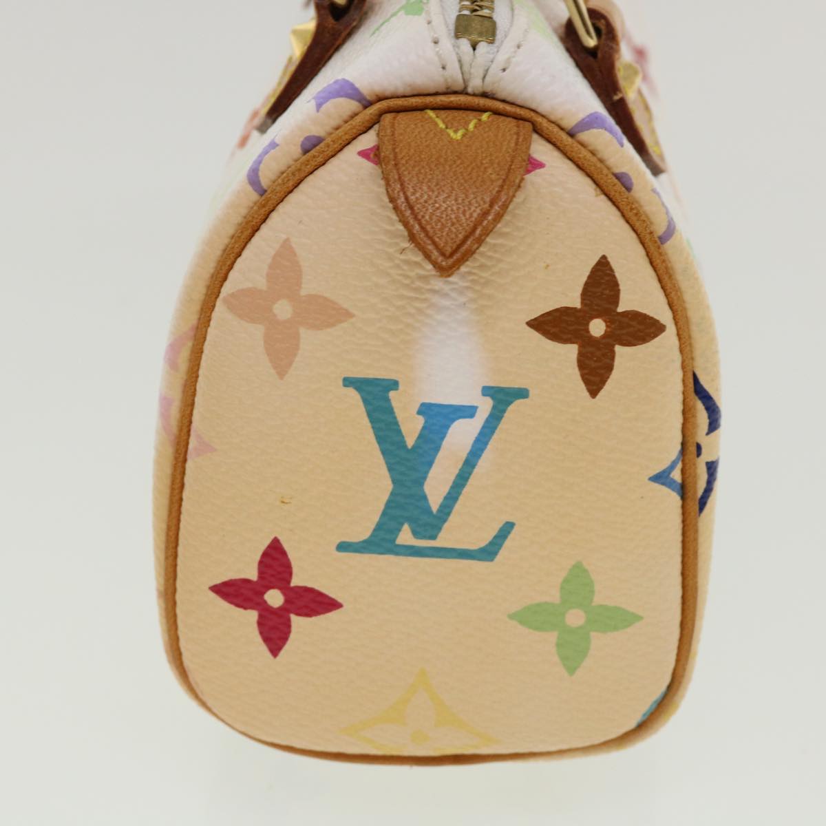 LO-LV bags 11906