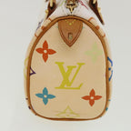 LO-LV bags 11906