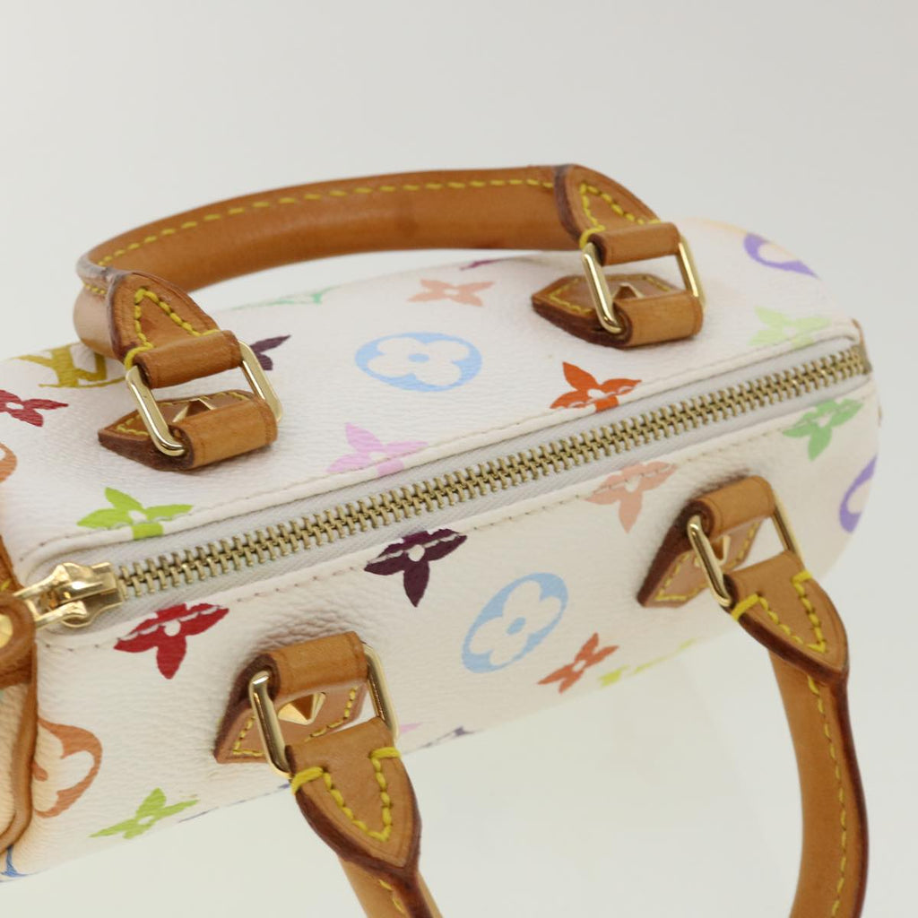 LO-LV bags 11906