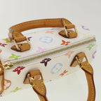 LO-LV bags 11906