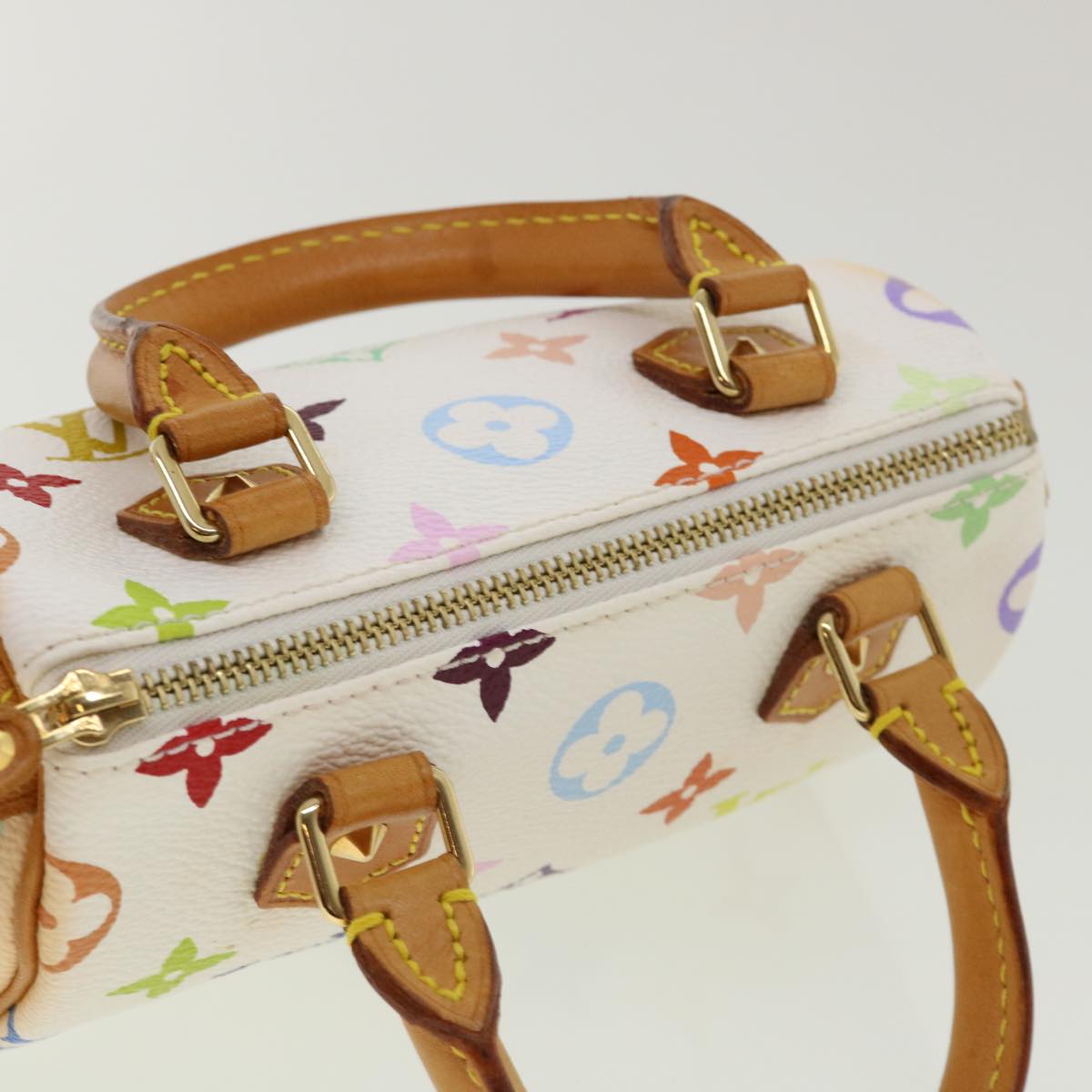 LO-LV bags 11906