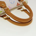 LO-LV bags 11906