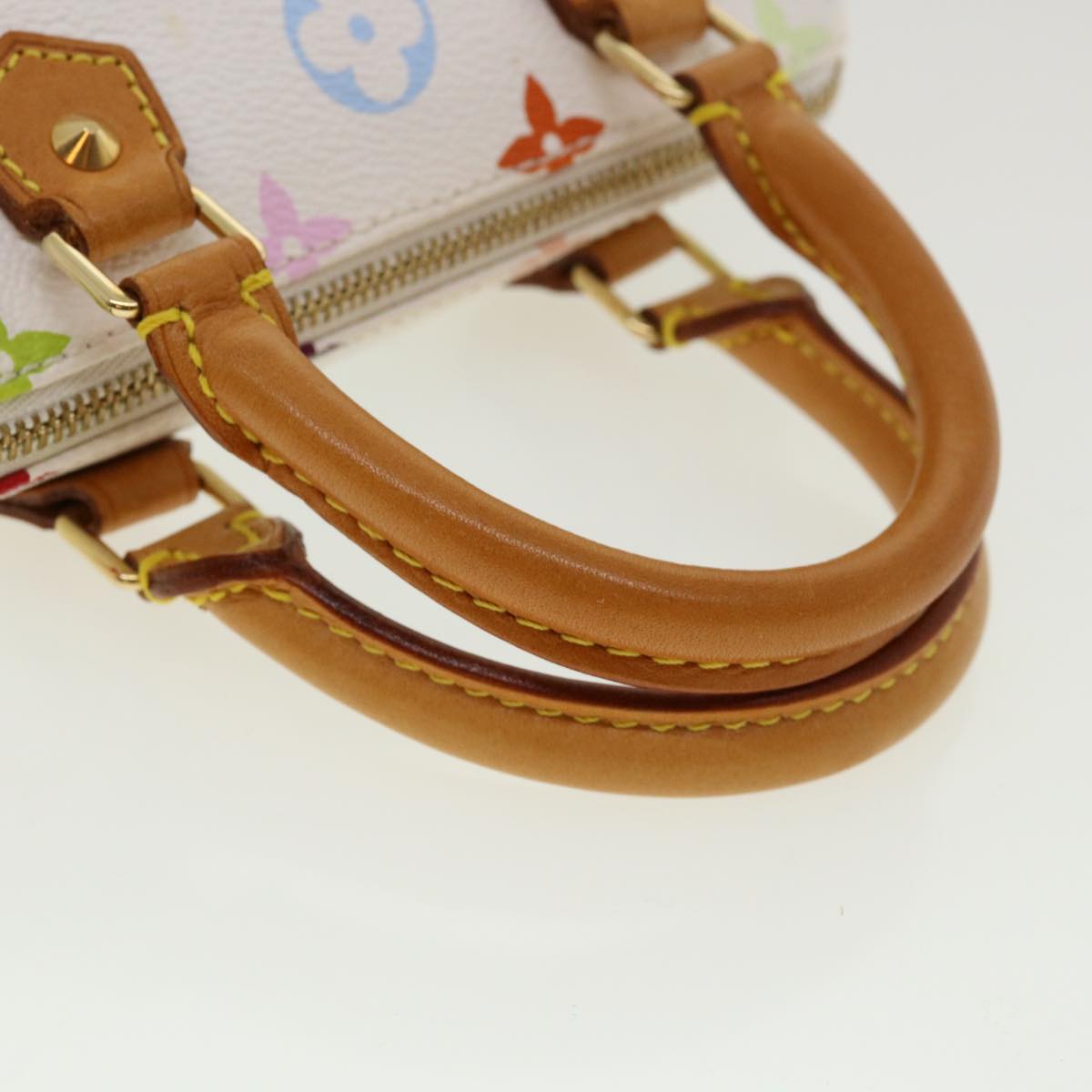 LO-LV bags 11906
